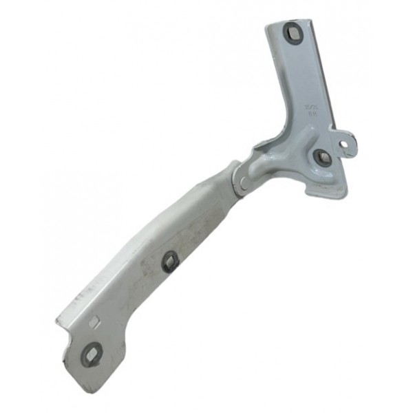 Dobradiça Direita Tampa Traseira Strada Freedom 1.3 2021 Dobradiça Direita Tampa Traseira Strada Freedom 1.3 2021