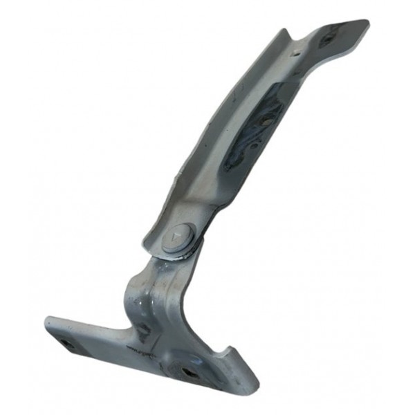 Dobradiça Direita Tampa Traseira Strada Freedom 1.3 2021 Dobradiça Direita Tampa Traseira Strada Freedom 1.3 2021