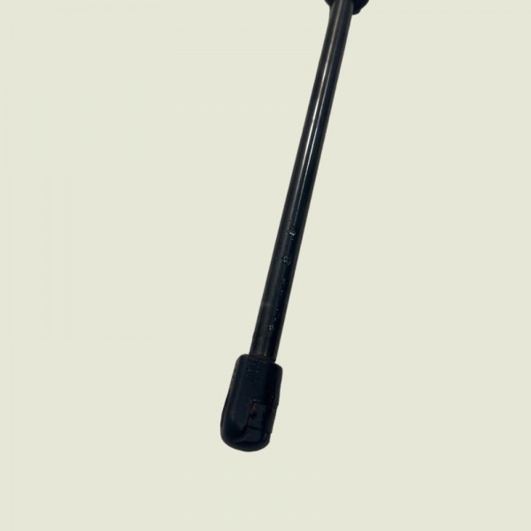 Amortecedor Tras. Dir. Tampa Compass Sport 2019 (1641) Amortecedor Tras. Dir. Tampa Compass Sport 2019 (1641)