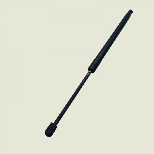 Amortecedor Tras. Dir. Tampa Compass Sport 2019 (1641) Amortecedor Tras. Dir. Tampa Compass Sport 2019 (1641)