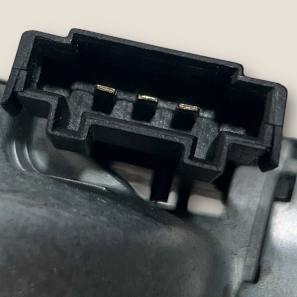 Motor Limpador Traseiro Spin 2014 C/ Detalhe 52044637 (1758) Motor Limpador Traseiro Spin 2014 C/ Detalhe 52044637 (1758)