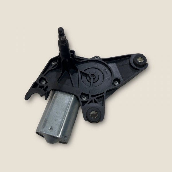 Motor Limpador Traseiro Spin 2014 C/ Detalhe 52044637 (1758) Motor Limpador Traseiro Spin 2014 C/ Detalhe 52044637 (1758)