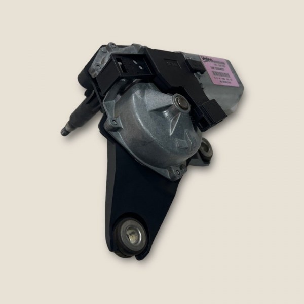 Motor Limpador Traseiro Spin 2014 C/ Detalhe 52044637 (1758) Motor Limpador Traseiro Spin 2014 C/ Detalhe 52044637 (1758)