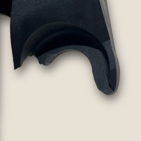 Motor Limpador Traseiro Spin 2014 C/ Detalhe 52044637 (1758) Motor Limpador Traseiro Spin 2014 C/ Detalhe 52044637 (1758)