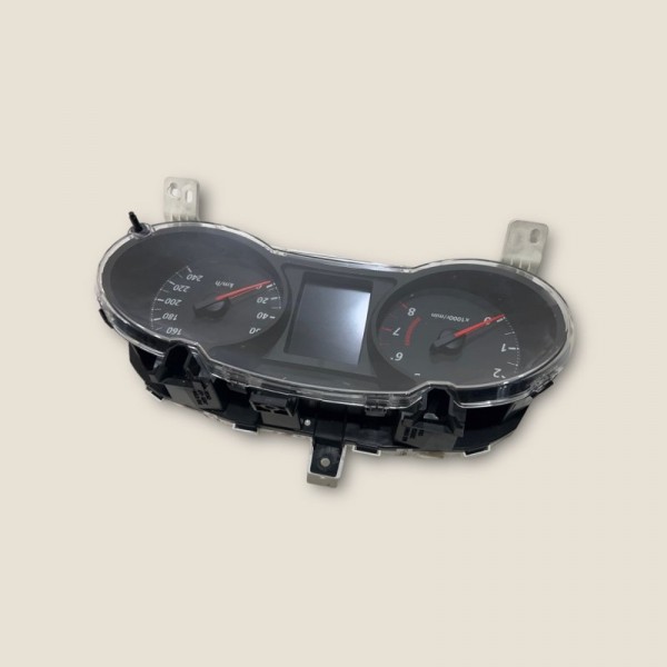 Painel De Instrumentos Asx/lancer Ca541266 (1759) Painel De Instrumentos Asx/lancer Ca541266 (1759)