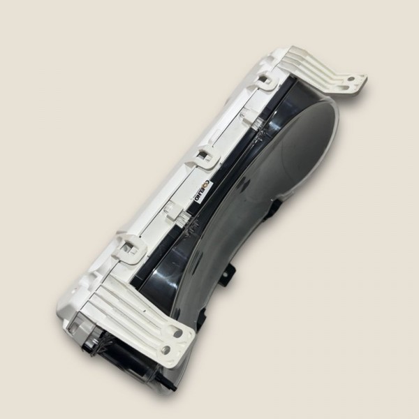 Painel De Instrumentos Asx/lancer Ca541266 (1759) Painel De Instrumentos Asx/lancer Ca541266 (1759)