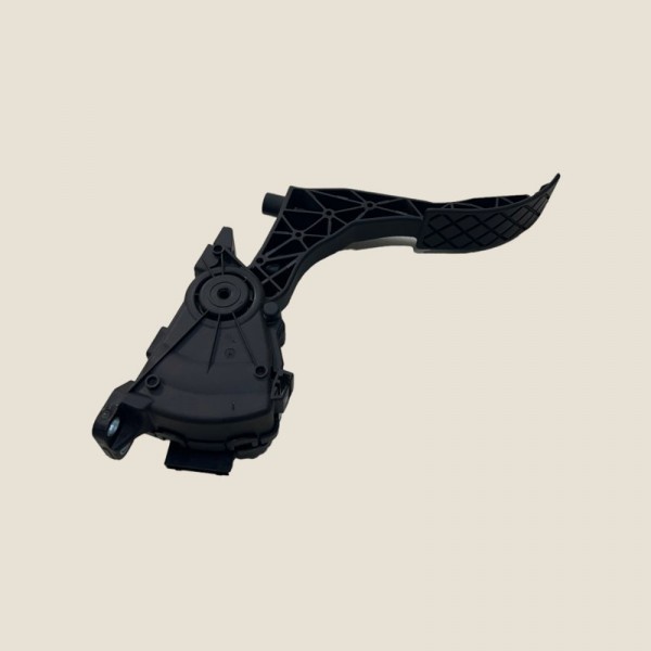 Pedal Acelerador 6qe721503d Saveiro Robust 1.6 2020 (1342)