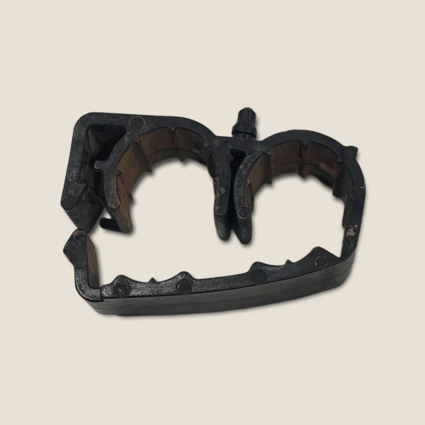 Presilha Mangueira Ar Condicionado Amarok Biturbo 2015 (855) Presilha Mangueira Ar Condicionado Amarok Biturbo 2015 (855)