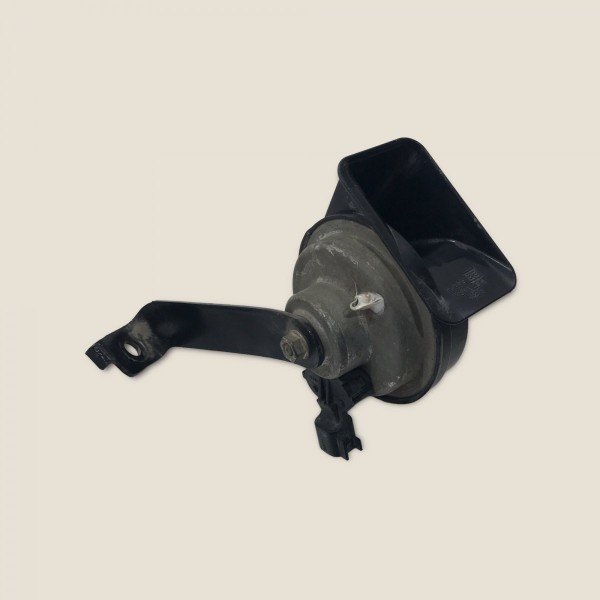 Buzina Original Montana Ágile Ls 1.4 2017 (918) Buzina Original Montana Ágile Ls 1.4 2017 (918)