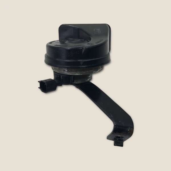 Buzina Original Montana Ágile Ls 1.4 2017 (918) Buzina Original Montana Ágile Ls 1.4 2017 (918)