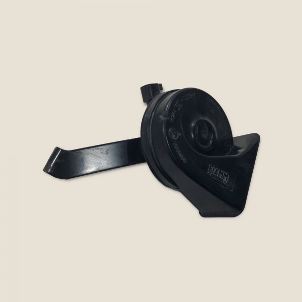 Buzina Original Montana Ágile Ls 1.4 2017 (918) Buzina Original Montana Ágile Ls 1.4 2017 (918)