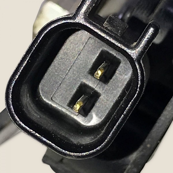 Buzina Original Montana Ágile Ls 1.4 2017 (918) Buzina Original Montana Ágile Ls 1.4 2017 (918)