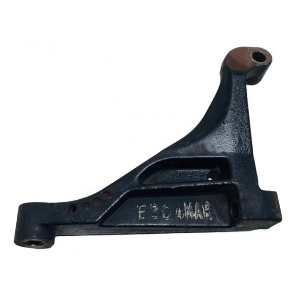 Suporte Do Alternador Gm Spin/cobalt/prisma 2013/2019 Suporte Do Alternador Gm Spin/cobalt/prisma 2013/2019