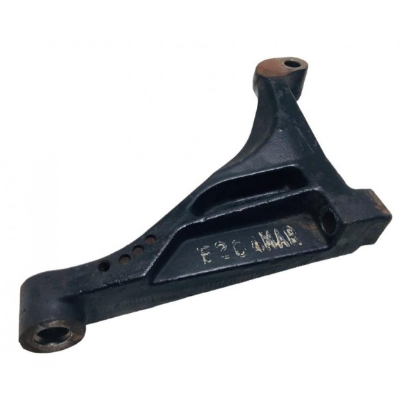 Suporte Do Alternador Gm Spin/cobalt/prisma 2013/2019 Suporte Do Alternador Gm Spin/cobalt/prisma 2013/2019