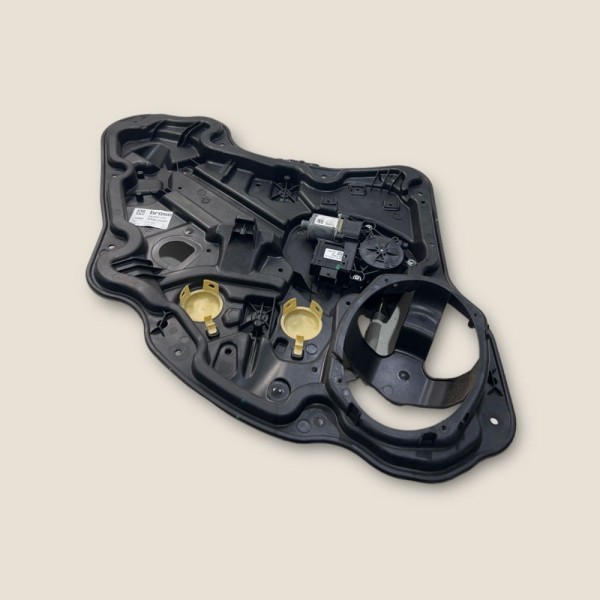 Máquina De Vidro Traseira Esquerda Compass Sport 2019 (1477) Máquina De Vidro Traseira Esquerda Compass Sport 2019 (1477)