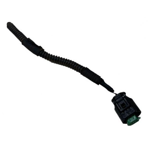 Plug Chicote Motor Injeção Compass Sport 2.0 Flex 2019 D Plug Chicote Motor Injeção Compass Sport 2.0 Flex 2019 D
