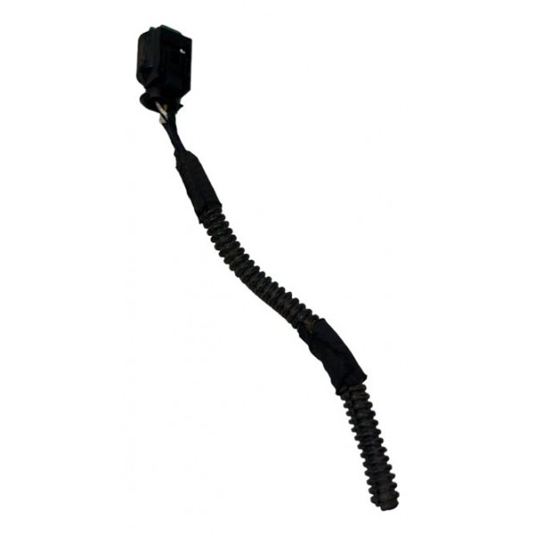 Plug Chicote Motor Injeção Compass Sport 2.0 Flex 2019 D