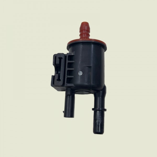 Válvula Canister Compass Flex 2019 04627182aa (1524) Válvula Canister Compass Flex 2019 04627182aa (1524)