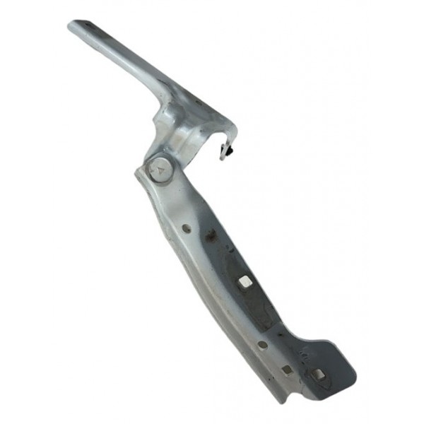 Dobradiça Esquerda Tampa Traseira Strada Freedom 1.3 2021 Dobradiça Esquerda Tampa Traseira Strada Freedom 1.3 2021