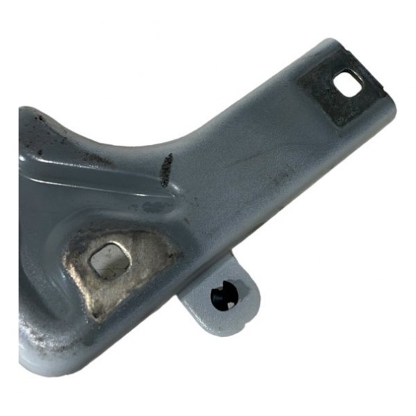 Dobradiça Esquerda Tampa Traseira Strada Freedom 1.3 2021 Dobradiça Esquerda Tampa Traseira Strada Freedom 1.3 2021