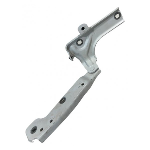 Dobradiça Esquerda Tampa Traseira Strada Freedom 1.3 2021 Dobradiça Esquerda Tampa Traseira Strada Freedom 1.3 2021