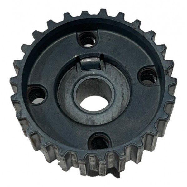 Engrenagem Virabrequim Saveiro 1.6 2020/2021 Engrenagem Virabrequim Saveiro 1.6 2020/2021