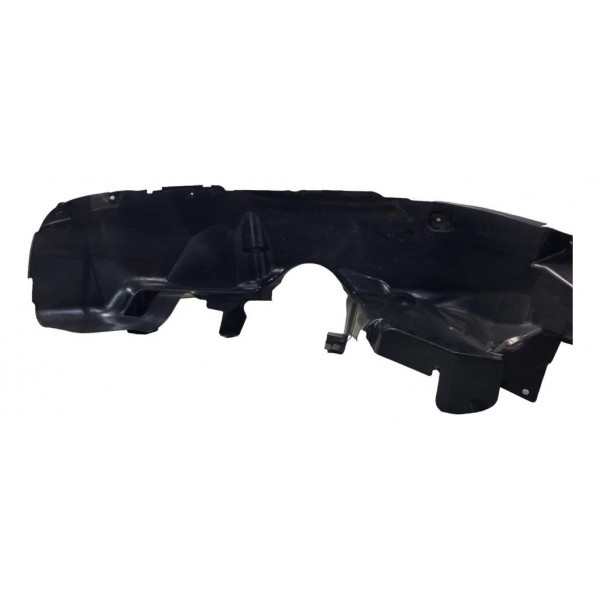 Parabarro Tras/direito Jeep Compass Flex 2016/2020 53325800 Parabarro Tras/direito Jeep Compass Flex 2016/2020 53325800