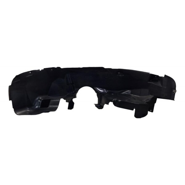 Parabarro Tras/direito Jeep Compass Flex 2016/2020 53325800 Parabarro Tras/direito Jeep Compass Flex 2016/2020 53325800