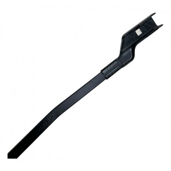 Braço Limpador Motorista Tracker Rs 1.2t 2023/2024 Braço Limpador Motorista Tracker Rs 1.2t 2023/2024