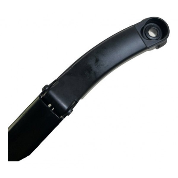 Braço Limpador Motorista Tracker Rs 1.2t 2023/2024 Braço Limpador Motorista Tracker Rs 1.2t 2023/2024