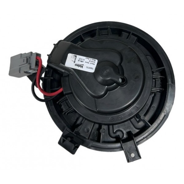 Ventilador Interno Tracker Rs 1.2t 2023/2024 T82377c Ventilador Interno Tracker Rs 1.2t 2023/2024 T82377c