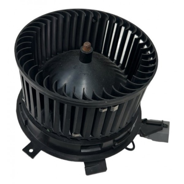 Ventilador Interno Tracker Rs 1.2t 2023/2024 T82377c Ventilador Interno Tracker Rs 1.2t 2023/2024 T82377c