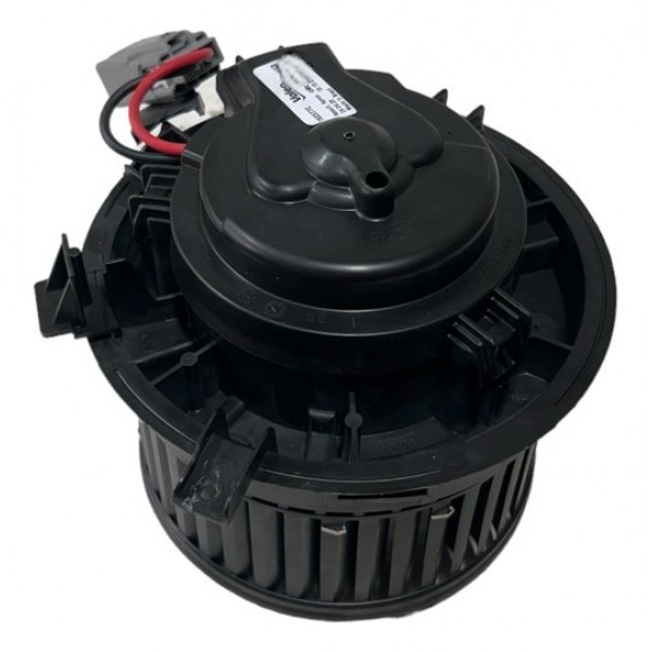 Ventilador Interno Tracker Rs 1.2t 2023/2024 T82377c Ventilador Interno Tracker Rs 1.2t 2023/2024 T82377c