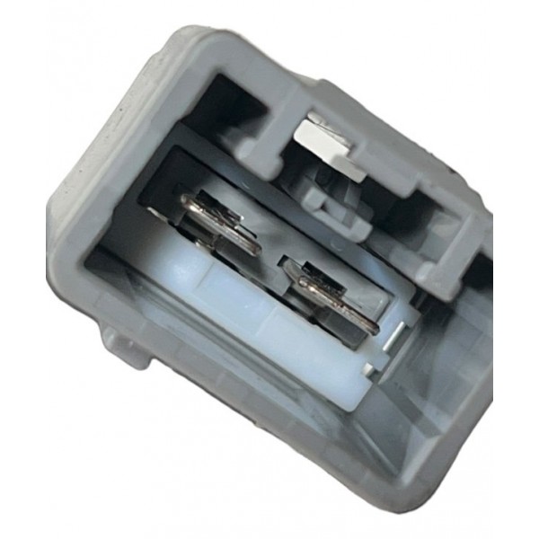 Ventilador Interno Tracker Rs 1.2t 2023/2024 T82377c Ventilador Interno Tracker Rs 1.2t 2023/2024 T82377c