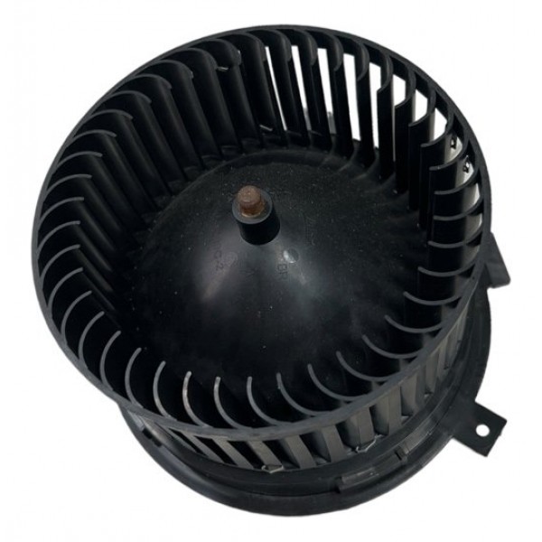 Ventilador Interno Tracker Rs 1.2t 2023/2024 T82377c Ventilador Interno Tracker Rs 1.2t 2023/2024 T82377c