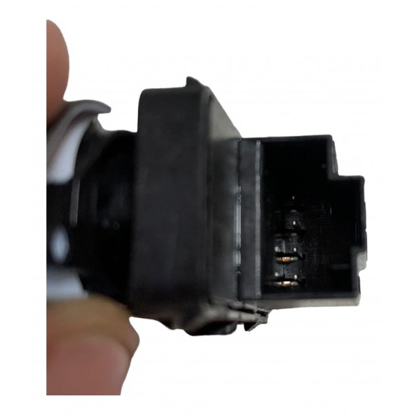 Botão Trava Destrava Porta Vokswagen Polo 1.6 2019 Botão Trava Destrava Porta Vokswagen Polo 1.6 2019