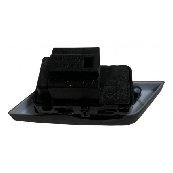 Botão Trava Destrava Porta Vokswagen Polo 1.6 2019 Botão Trava Destrava Porta Vokswagen Polo 1.6 2019