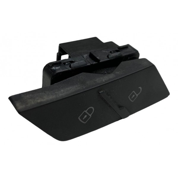 Botão Trava Destrava Porta Vokswagen Polo 1.6 2019 Botão Trava Destrava Porta Vokswagen Polo 1.6 2019