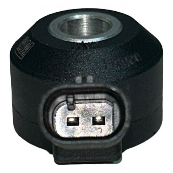 Sensor Detonação Motor Tracker Rs 1.2t 2023/2024 Sensor Detonação Motor Tracker Rs 1.2t 2023/2024