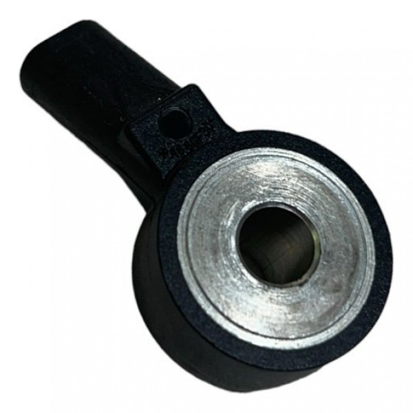 Sensor Detonação Motor Tracker Rs 1.2t 2023/2024 Sensor Detonação Motor Tracker Rs 1.2t 2023/2024