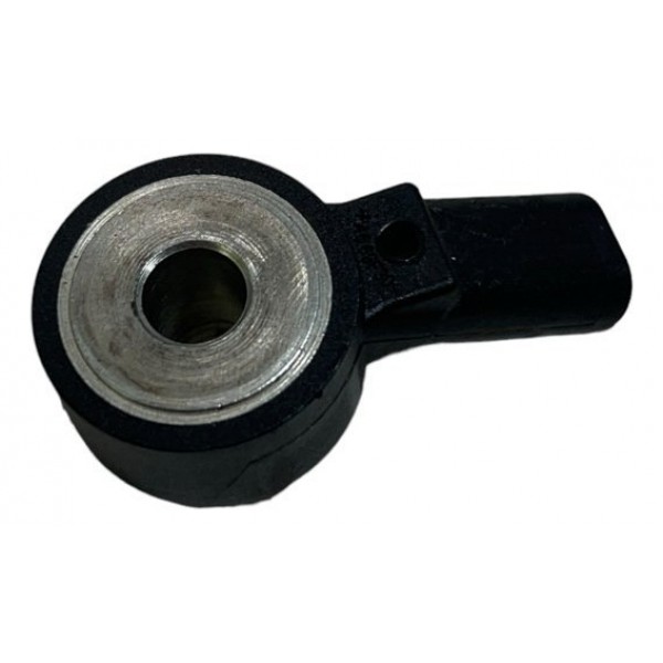 Sensor Detonação Motor Tracker Rs 1.2t 2023/2024 Sensor Detonação Motor Tracker Rs 1.2t 2023/2024