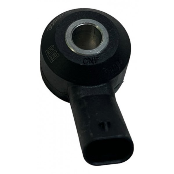 Sensor Detonação Motor Tracker Rs 1.2t 2023/2024 Sensor Detonação Motor Tracker Rs 1.2t 2023/2024