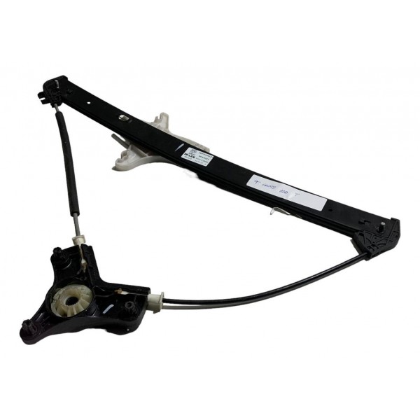 Máquina Vidro Traseira Direita Volkswagen T Cross 2020 Máquina Vidro Traseira Direita Volkswagen T Cross 2020