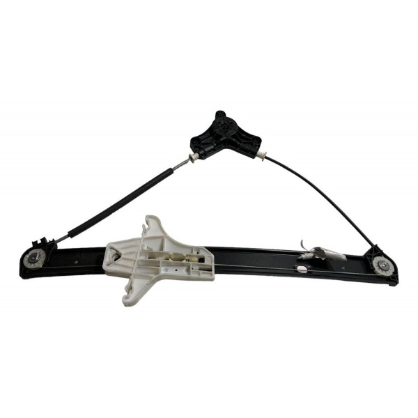 Máquina Vidro Traseira Direita Volkswagen T Cross 2020 Máquina Vidro Traseira Direita Volkswagen T Cross 2020