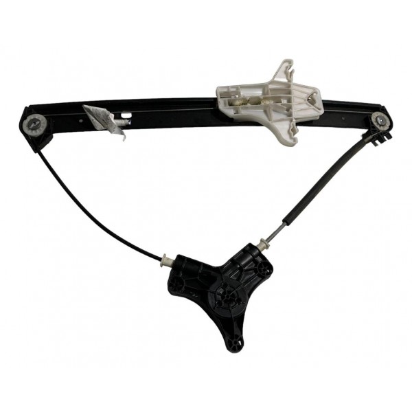 Máquina Vidro Traseira Direita Volkswagen T Cross 2020 Máquina Vidro Traseira Direita Volkswagen T Cross 2020