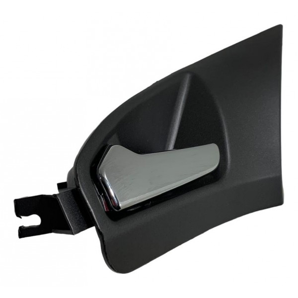 Maçaneta Interna Dianteira Esquerda Chery Cielo 2011 Maçaneta Interna Dianteira Esquerda Chery Cielo 2011