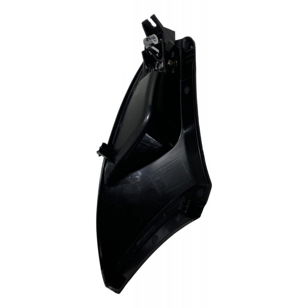 Maçaneta Interna Dianteira Esquerda Chery Cielo 2011 Maçaneta Interna Dianteira Esquerda Chery Cielo 2011