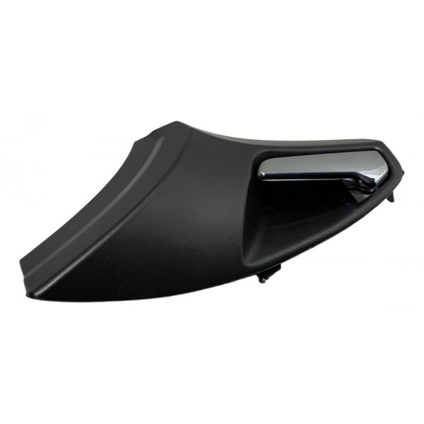 Maçaneta Interna Dianteira Esquerda Chery Cielo 2011 Maçaneta Interna Dianteira Esquerda Chery Cielo 2011