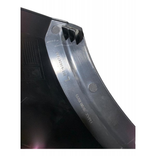 Maçaneta Interna Dianteira Esquerda Chery Cielo 2011 Maçaneta Interna Dianteira Esquerda Chery Cielo 2011