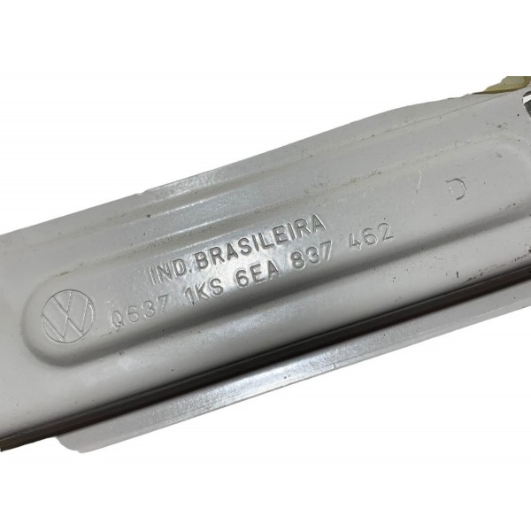 Máquina Vidro Dianteira Direita Volkswagen Polo 1.6 2019 Máquina Vidro Dianteira Direita Volkswagen Polo 1.6 2019